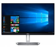 Dell S2318H LED-Monitor (23") mit Code f&uuml;r 109 &euro; statt 136 &euro;
