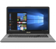  ASUS N705UD 17.3" Gaming Notebook mit Intel i7, 16GB RAM, 1TB HDDf&uuml;r 1099&euro; statt 1399&euro;