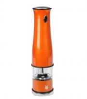 WMF Pfeffer-/Salzmuehle bei Alternate nur 19,99 &euro; das St&uuml;ck statt 27,00 &euro;