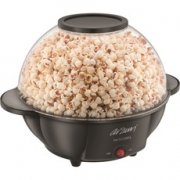 Arzum Popcornmaschine Patcorn AR258, Popcornmaker f&uuml;r 39,98&euro; statt 47&euro;