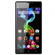 Archos Platinum 55 Smartphone bei eBay f&uuml;r 61,90&euro; anstatt 91,65&euro;