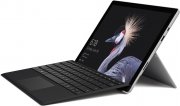 Microsoft Surface Pro (12,3 Zoll) Notebook bei Amazon f&uuml;r 849&euro;
