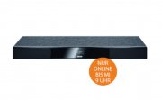 Magnat Sounddeck 150 (200 Watt, Bluetooth) in schwarz f&uuml;r 129 &euro; statt 175 &euro;