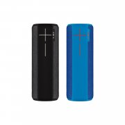 Ultimate Ears Boom 2 Kabelloser Bluetooth Lautsprecher bei@amazon - 169&euro;