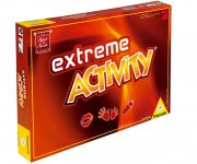 Activity extreme bei@amazon - 25,99&euro;