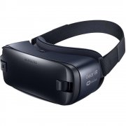 Samsung Gear Virtual Reality Brille bei@amazon - 29&euro;
