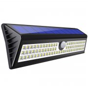 AMIR 77 LED Solarleuchten f&uuml;r den Garten