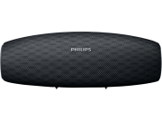 PHILIPS BT7900B Everplay Schwarz Bluetooth Lautsprecher