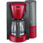 Bosch Kaffeemaschine TKA6A044 bei Karstadt f&uuml;r 39,99&euro; anstatt 42&euro;