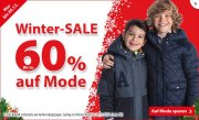 Bis zu 60% auf Kindermode bei Spiele Max