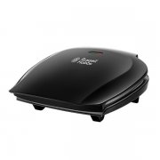 Russell Hobbs 18870-56 Family-Fitnessgrill f&uuml;r 24,94&euro; statt 27,53&euro;