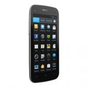 Mobistel Cynus T2 black Android Smartphone Handy ohne Vertrag Dual-Sim f&uuml;r 55,55&euro; statt 74,90&euro;