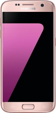 Samsung Galaxy S7 Smartphone 5,1 Zoll