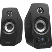 Creative T15 Wireless, PC-Lautsprecher f&uuml;r 56,84&euro; statt 59,90&euro; 