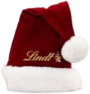 Weihnachtss&uuml;&szlig;igkeiten im Angebot (bis zu 50% reduziert)