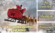 Nur heute!!! Alle Weine versandkostenfrei bei Weinvorteil bestellen!