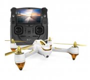 Hubsan H501S X4 Brushless Drone RC Quadcopter f&uuml;r 146,90 statt 207 &euro;