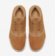Jordan Eclipse Chukka bei Nike direkt nur noch 90,97 Euro statt 130 Euro 