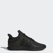 End of Season Sale bei Adidas bis zu 50% auf ausgew&auml;hlte Artikel