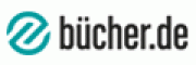 10% Rabatt* auf Musik ab dem zweiten Artikel