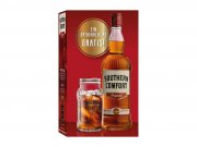 Southern Comfort + Whiskeyglas bei Lidl f&uuml;r 11,99&euro; anstatt 15,99&euro;