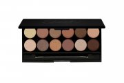 Sleek MakeUP iDivine Eyeshadow Palette A New Day bei@amazon - 5,96&euro;