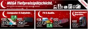 &Uuml;ber 500 Deals bei Media Markt hier k&ouml;nnt Ihr richtig absahnen!