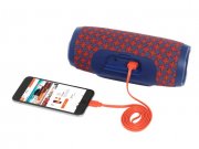 JBL Charge 3 Malta Bluetooth Lautsprecher f&uuml;r 99 &euro;&nbsp;statt 179 &euro;&nbsp;