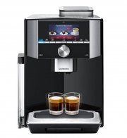 Siemens TI915539DE Kaffee-Vollautomaten f&uuml;r 999 &euro; statt 1149 &euro;