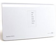 Telekom Speedport W921V WLAN Router nur 34,90 &euro;&nbsp;statt 44,00 &euro;