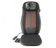 Bis zu 78% auf Massage und Entspannung, z.B. Medisana MCN Shiatsu-Massagesitzauflage f&uuml;r 57,99&euro;