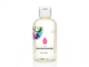 beautyblender blendercleanser bei@amazon - 5,69&euro;