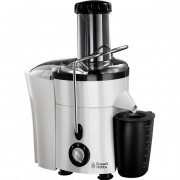 Russell Hobbs 20365-56 Aura Entsafter f&uuml;r 34,94&euro; statt 44&euro;