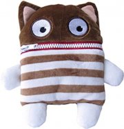Sorgenfresserchen, Enno, 21 cm