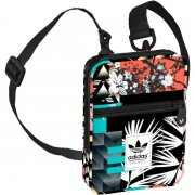 Adidas Aj7038 Umh&auml;ngetasche Festival Bag So f&uuml;r 17,12&euro; statt 24,95&euro;