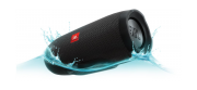 JBL Charge 3 Bluetooth-Lautsprecher