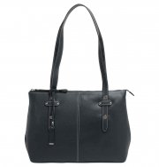 Picard Handtasche Daily aus Rindsleder bei Galeria Kaufhof f&uuml;r 159,20&euro; anstatt 199&euro;