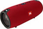 JBL Xtreme Bluetooth-Lautsprecher