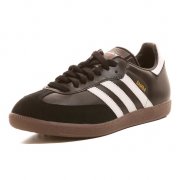 WSV Sale bei VAOLA