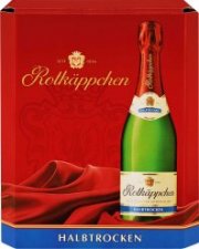 Rotk&auml;ppchen Sekt bei Lidl.de f&uuml;r 2,49 &euro;