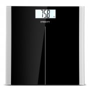 Etekcity Digitale Personenwaage K&ouml;rperwaage bei@amazon - 12,56&euro;