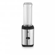 WMF KULT Mix & Go Smoothie Mini Standmixer bei@amazon - 22,50&euro;