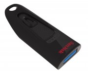 SANDISK Cruzer Ultra USB-Stick 64 GB 16 Euro statt 19 Euro 