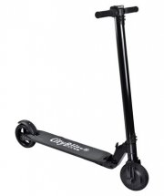 Elektro-Roller "E-Scooter Light" f&uuml;r 211,65&euro; statt 303,99&euro;