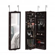 Schmuckschrank f&uuml;r 52,99&euro; statt 88,32&euro; [-45%]