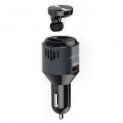 dodocool 3 in 1 Bluetooth 4.1 Ohrh&ouml;rer In Ear Kopfh&ouml;rer f&uuml;r 19,49&euro;