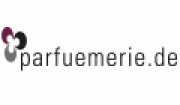 SALE bei parfuemerie.de