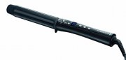 Remington Pearl Lockenstab CI9532 bei@amazon - 20,99&euro;