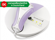 Remington i-Light Prestige IPL 6785 Haarentfernungssystem f&uuml;r 159 Euro statt 349 Euro