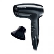 Remington D5000 Haartrockner kompakt (mit eco Funktion) 